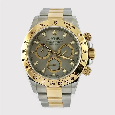 rolex daytona usati|Rolex watches for sale.